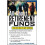 All About Retirement Funds 1