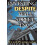 Investing Despite Wall Street, Inc. 1