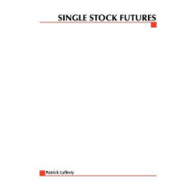 Single Stock Futures