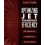 Optimizing Jet Transport Efficiency: Performance, Operations, and Economics 1