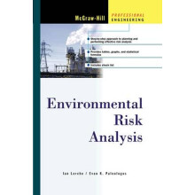 Environmental Risk Analysis