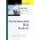 Environmental Risk Analysis 1