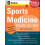 Sports Medicine Board Review 1