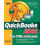 Quickbooks 2002: the Official Guide 1
