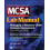 MCSA Managing a Windows 2000 Network Environment Lab Manual, Student Edition 1