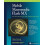Mobile Macromedia Flash MX with Flash Remoting and Flash Communication Server 1