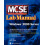 MCSE Windows 2000 Server Lab Manual (Exam 70-215) 1