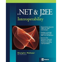 .NET & J2EE Interoperability