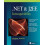 .NET & J2EE Interoperability 1