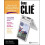 How to Do Everything with Your CLIE(TM) 1