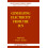 Generating Electricity from the Sun 1