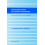 Identification of Linear Systems 1