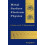 Metal Surface Electron Physics 1
