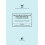 Singular Solutions and Perturbations in Control Systems 1