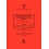 Fault Detection II, Aerospace, Marine Systems 1