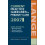 Current Practice Guidelines in Primary Care: 2007 1