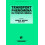 Transport Phenomena in Porous Media 1
