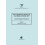 New Trends in Design of Control Systems 1997 1
