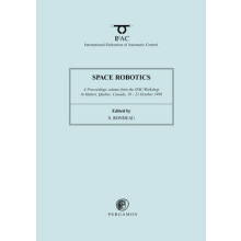 Space Robotics 1998