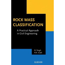 Rock Mass Classification