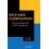 Rock Mass Classification 1