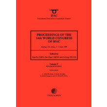 Nonlinear System I