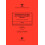 Nonlinear System I 1