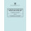 Algorithms and Architectures for Real-Time Control 1998 1