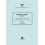 Robust Control Design 1997 1