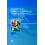 Innovations in Adolescent Substance Abuse Interventions 1