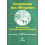 Greenhouse Gas Mitigation 1