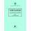 Distributed Computer Control Systems 2000 1