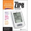 How to do Everything with Your Zire Handheld 1