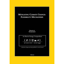 Mitigating Climate Change: Flexibility Mechanisms