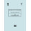 Discrete Event Systems 2004 1