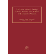 Advanced Nuclear Energy Systems Toward Zero Release of Radioactive Wastes