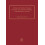 Advanced Nuclear Energy Systems Toward Zero Release of Radioactive Wastes 1