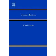 Dynamic Fracture