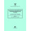 Lagrangian and Hamiltonian Methods for Nonlinear Control 2000 1