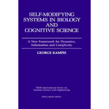 Self-Modifying Systems in Biology and Cognitive Science