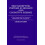 Self-Modifying Systems in Biology and Cognitive Science 1
