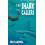 The Shark Callers 1