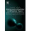Mathematical Modeling in Diffraction Theory Based on A Priori Information on the Analytical Properties of the Solution 1