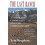 The Last Ranch 1