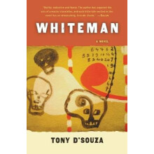 Whiteman
