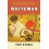 Whiteman 1