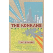 The Konkans