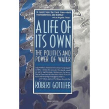 A Life of Its Own