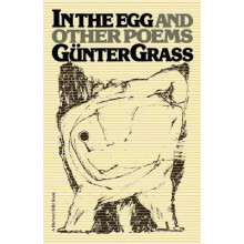 In the Egg and Other Poems