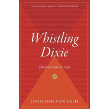 Whistling Dixie